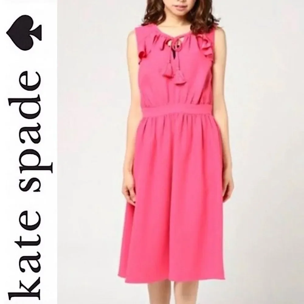 kate spade kate spade